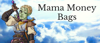 reward item