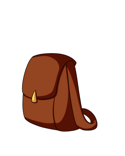 reward item