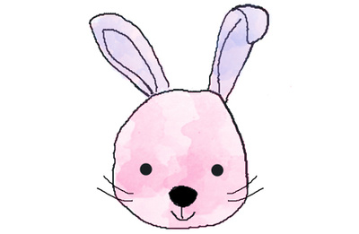 reward item