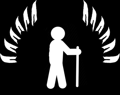 reward item