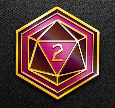 reward item