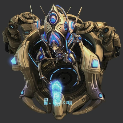 reward item