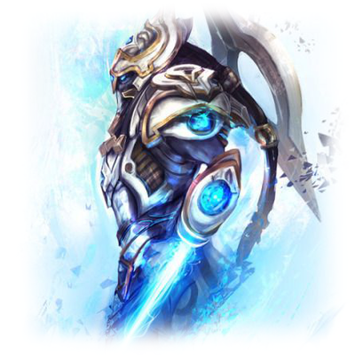 reward item