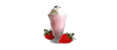 reward item