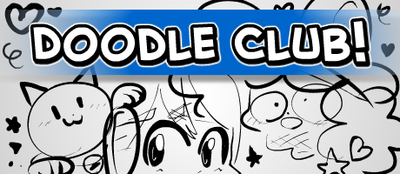 reward item