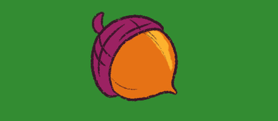 reward item