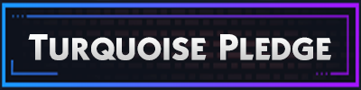 reward item