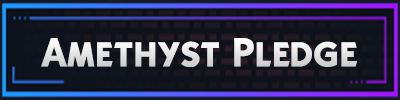 reward item