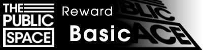 reward item