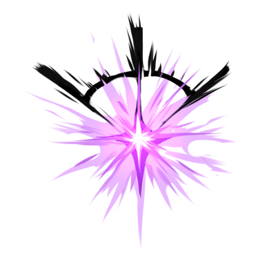 reward item