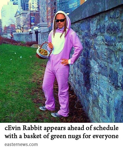 reward item