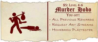 reward item