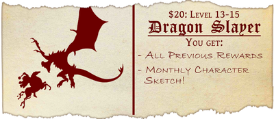 reward item