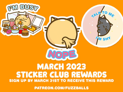 reward item