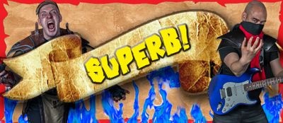 reward item