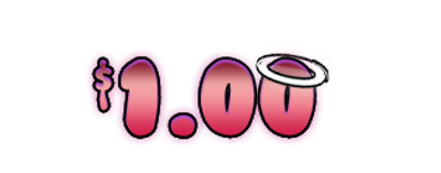 reward item
