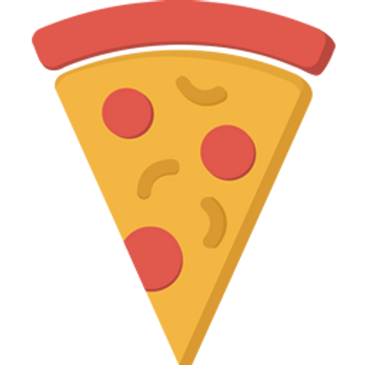 reward item