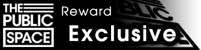 reward item