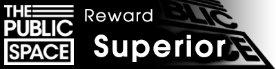 reward item