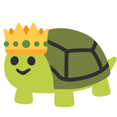 reward item