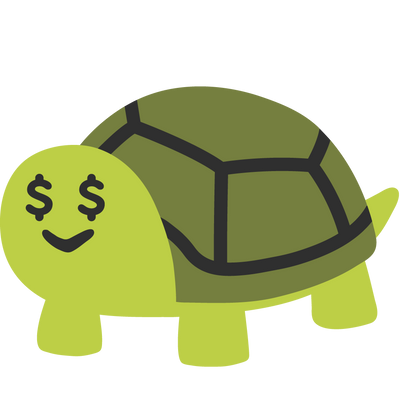 reward item