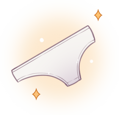 reward item
