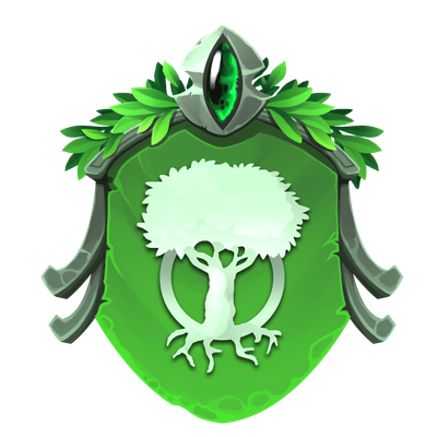 reward item