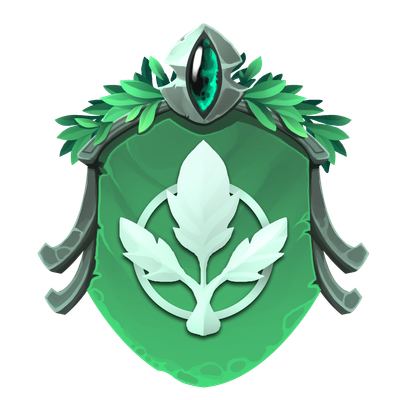 reward item