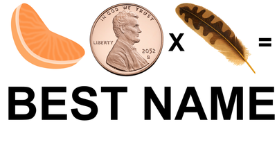 reward item
