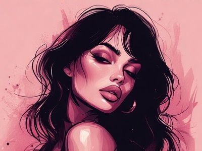 Flirt π Cover