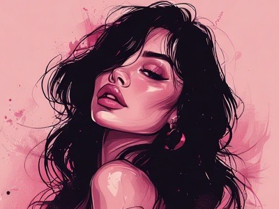 Tease 🫦 Cover