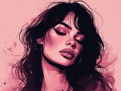 Temptress π Cover