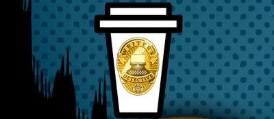 reward item