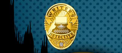 reward item