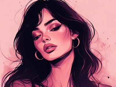Vixen π Cover