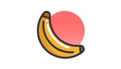 reward item
