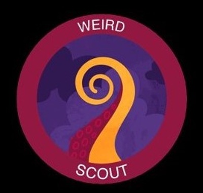 reward item