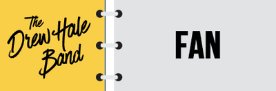 reward item