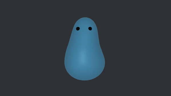 reward item