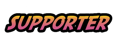 reward item