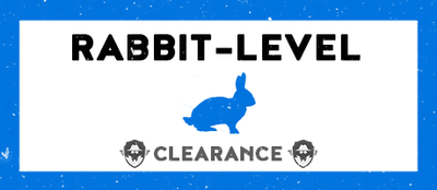 reward item