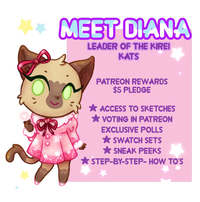 reward item