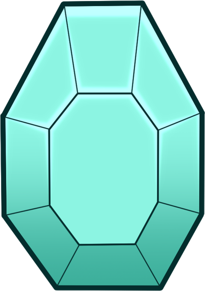 reward item