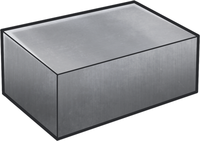 reward item