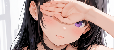 らんらんページ らんちゃん_Ran-chan | Patreon