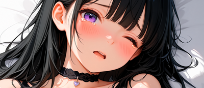 らんちゃん_Ran-chan | Patreon