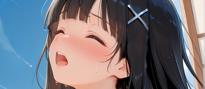 らんらん⭐︎さま専用 らんちゃん_Ran-chan | Patreon