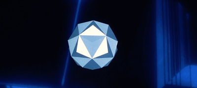 reward item