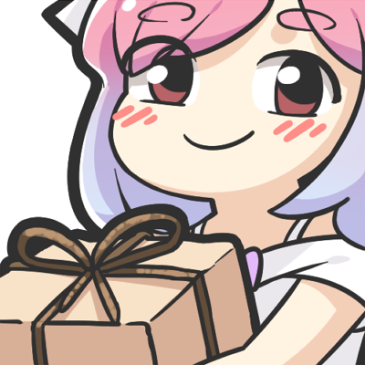 reward item
