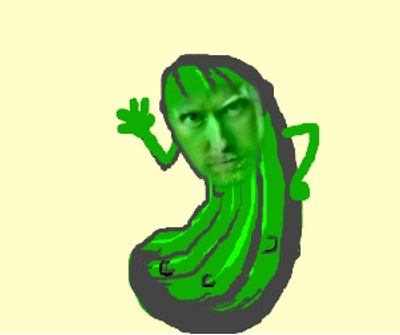 reward item